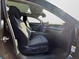 Skoda Superb Combi 2.0 TSI Selection Navi, Matrix-LED, - Skoda Superb aus 2025