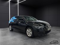 Volkswagen Golf - Vorschau Bild 8