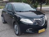 Lancia LANCIA Y -1.2 GPL - UNICO PROPRIETARIO - NEOP - Lancia Ypsilon aus 2011
