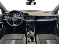 Audi A3 - Vorschau Bild 6