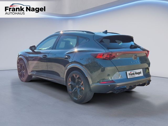 Cupra Formentor VZ 2.0 TSI 7-Gang-DSG 4Drive
