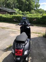 Piaggio Vespa GTS 300 Super Sport - Angebote