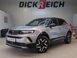 Opel Mokka GS BLACK INTEL LUX TECH KAM SHZ BHL VIRTUA - Opel Mokka Jahreswagen
