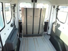 Fahrzeugbild-Thumbnail