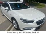 Opel Insignia B Sports Tourer Innovation
