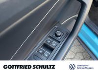 Volkswagen T-Roc - Vorschau Bild 12