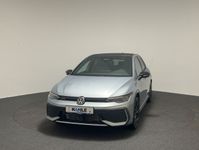 Volkswagen Golf - Vorschau Bild 2