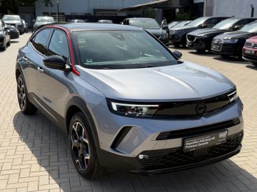 Opel Mokka - 3