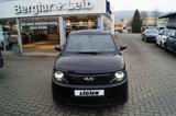 Ligier Myli I.DEAL Diesel E5 Aut/Bluetooth/14"Allwetter - Ligier Myli Gebrauchtwagen