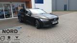 Volvo V60 B4D Gear. Plus Dark/ ehem.UPE 62.0840 - Volvo V60: Plus Dark