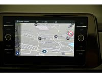 Volkswagen T-Roc - Vorschau Bild 9