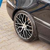 Mercedes-Benz CLC 200 CDI  Tüv neu - gebrauchte Mercedes-Benz CLC 200 aus dem Jahr 2009