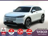 Honda HR-V e:HEV 131 Advance LED eHK ACC SHZ LHZ Keyl - Honda HR-V Tageszulassungen