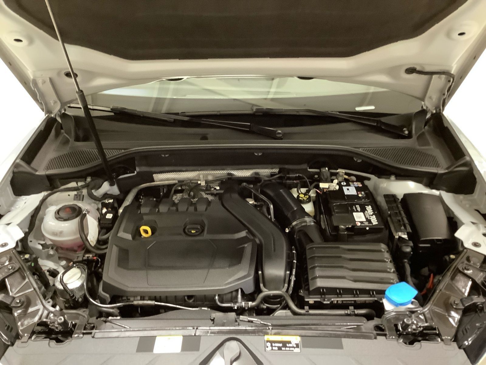 Q2 35 TFSI 110 kW,Navi,elektr.Heckklappe,Kamera,