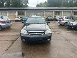 Chevrolet Nubira 1.8 CDX 89KW,Automatik,KLIMA,TÜV07/2027 - Chevrolet Nubira: Kombi, 1.8