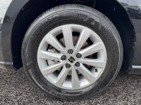 Seat Ibiza - Vorschau Bild 8