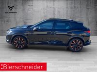 Cupra Formentor - Vorschau Bild 4