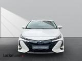 Toyota Prius Plug-in Executive *Navi*LED*JBL*AHK*Leder* - Toyota Prius Gebrauchtwagen