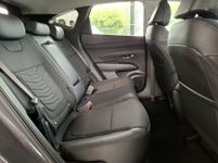 Hyundai TUCSON - Vorschau Bild 17