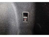 Audi Q3 - Vorschau Bild 25