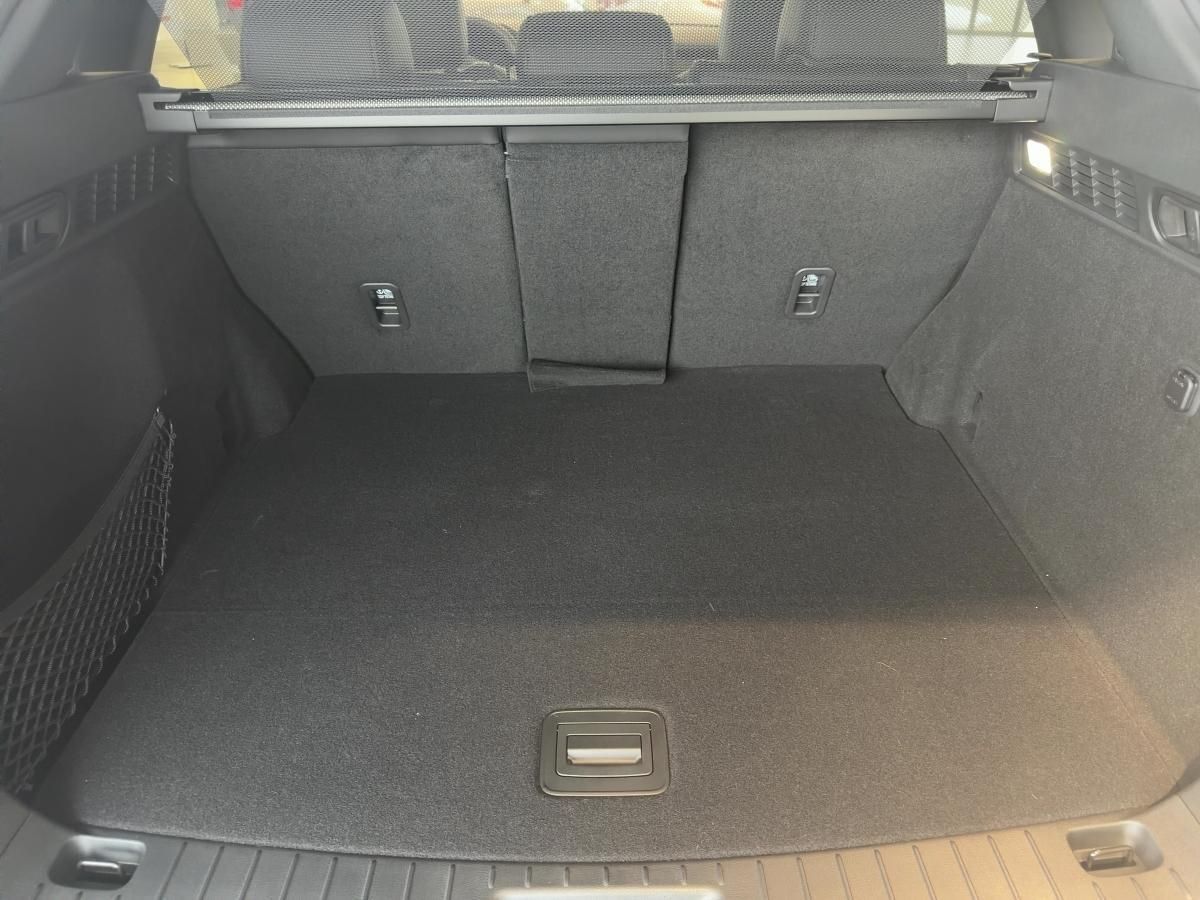 Mazda CX-60 - Bild 10