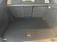 Mazda CX-60 - Vorschau Bild 10