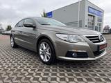 Volkswagen Passat CC,Navi,Klimaautom.Sitzhz,Tempo,PDC,CD... - Volkswagen Passat CC: Coupe