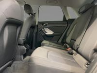 Audi Q3 - Vorschau Bild 8