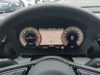 Audi A3 - Vorschau Bild 9