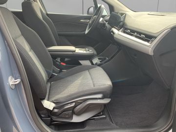 BMW 216 Active Tourer - 7