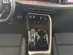 AUDI Q5 Sportback TDI 150 kW S-Line /Pano/21 Zoll