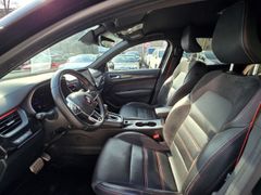 Fahrzeugabbildung Arkana R.S. Line 1.3 TCe 140 EDC Bose Sound Syst