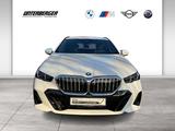 BMW 540d xDrive Touring M Sport DA Prof PA Prof HUD  - BMW 540 Gebrauchtwagen