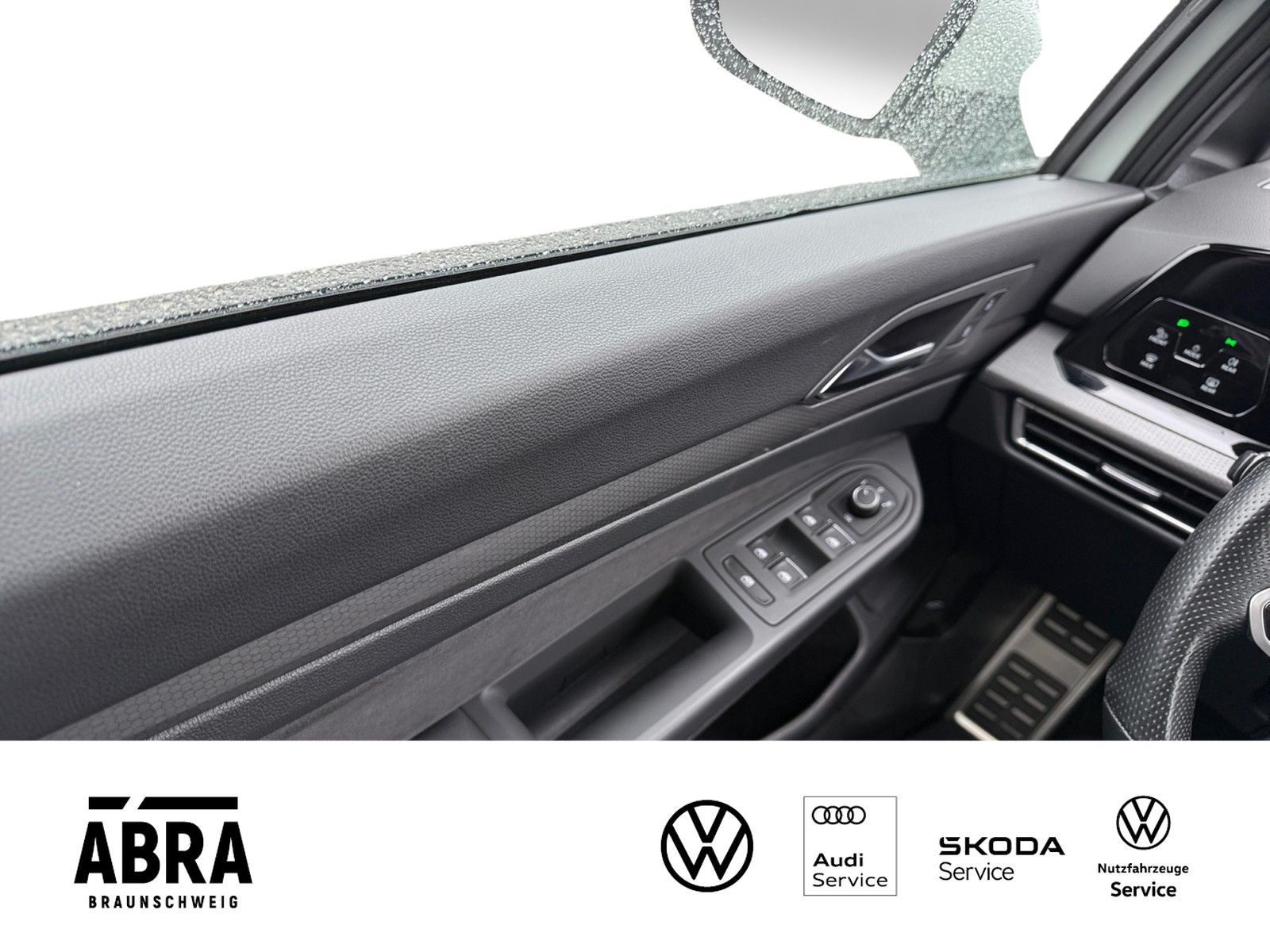 Volkswagen Golf - Bild 13