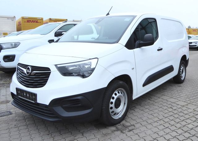 Opel Combo 1.5 CDTI Cargo L2H1 Selection Navi PDC