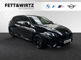 BMW 123 xDrive M Sport|Head-Up|Harman/Kardon - scheckheftgepflegte BMW 123