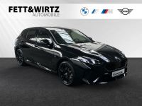 BMW 123 - Vorschau Bild 1