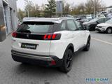 Peugeot 3008 1.2 PureTech 130 Allure NAVI/LED/SHZ/PDC - Peugeot Gebrauchtwagen