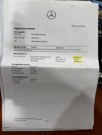 Mercedes ML 250 - 3