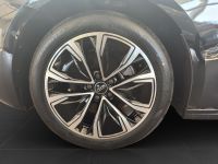 Audi A5 - Vorschau Bild 7