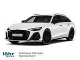 Audi A6 Avant TFSI UPE 83.305 edition one Tech Pro - Audi A6 Neuwagen in Bonn
