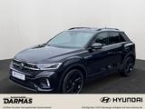 Volkswagen T-Roc R-Line 2.0 TDI 4 Motion DSG PanoD LED AHK