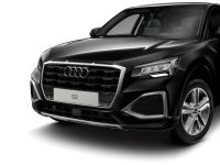 Audi Q2 - Vorschau Bild 11