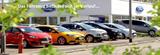 Ford Puma Titanium X - Ford Puma: Titanium X