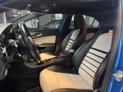 MERCEDES-BENZ A 180 Style Edition/NAVU/CAM/SHZ/PDC/MEMORY/LPG!