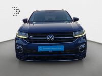 Volkswagen T-Cross - Vorschau Bild 15