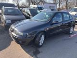 Seat SEAT Leon 204 1,9 TDI - Seat Leon aus 2004: 1.9