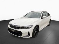 BMW 320 - Vorschau Bild 3