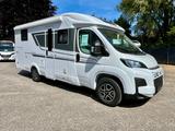 Adria Compact DL Modell 2025 "AKTION ABVERKAUF" - Wohnwagen in Düsseldorf