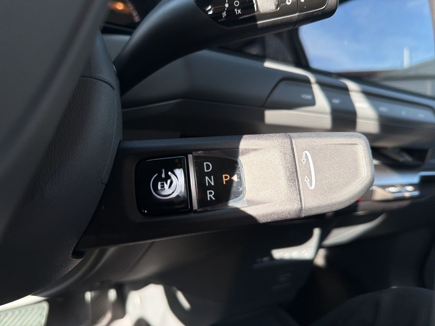 Kia EV2 - Bild 17